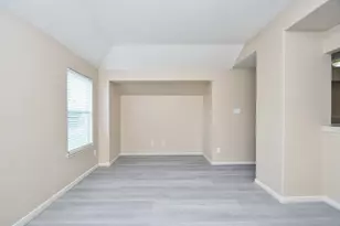 15114 Snow Hill Ct, Sugar Land, TX 77498 - Photo 28
