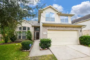 15114 Snow Hill Ct, Sugar Land, TX 77498 - Photo 2