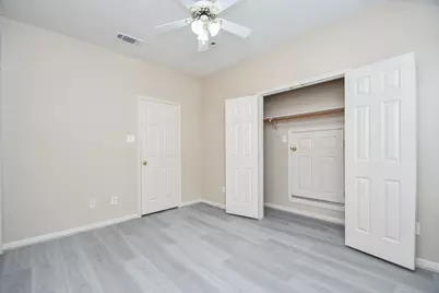 15114 Snow Hill Court, Sugar Land, TX 77498 - Photo 22