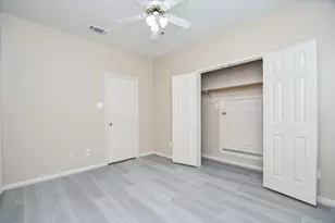 15114 Snow Hill Ct, Sugar Land, TX 77498 - Photo 22