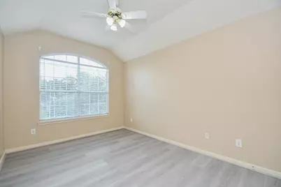 15114 Snow Hill Court, Sugar Land, TX 77498 - Photo 20