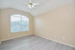 15114 Snow Hill Ct, Sugar Land, TX 77498 - Photo 20