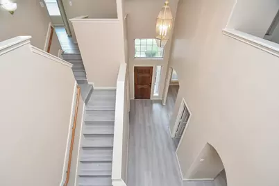 15114 Snow Hill Court, Sugar Land, TX 77498 - Photo 18