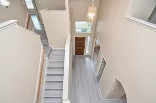 15114 Snow Hill Ct, Sugar Land, TX 77498 - Photo 18