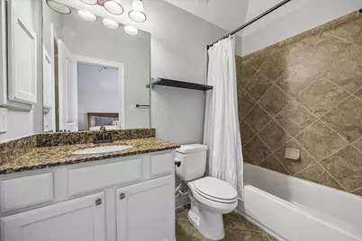 1616 Hewitt Drive, Houston, TX 77018 - Photo 24