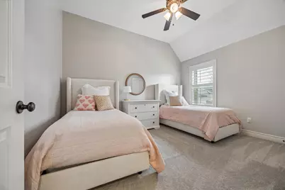 1616 Hewitt Drive, Houston, TX 77018 - Photo 18