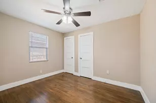 2222 Peppermill Rd, Houston, TX 77080 - Photo 18