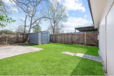 2222 Peppermill Road, Houston, TX 77080 - Photo 30