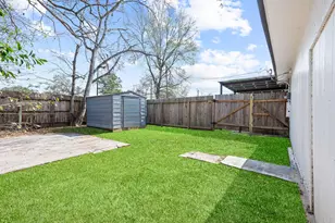 2222 Peppermill Rd, Houston, TX 77080 - Photo 30