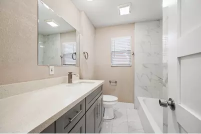 2222 Peppermill Road, Houston, TX 77080 - Photo 16