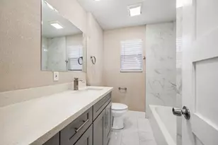 2222 Peppermill Rd, Houston, TX 77080 - Photo 16