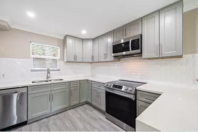 2222 Peppermill Road, Houston, TX 77080 - Photo 8