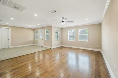 2222 Peppermill Road, Houston, TX 77080 - Photo 14