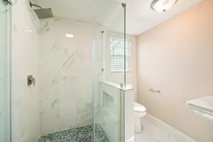 2222 Peppermill Rd, Houston, TX 77080 - Photo 24