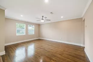 2222 Peppermill Rd, Houston, TX 77080 - Photo 12