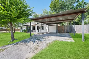 2222 Peppermill Rd, Houston, TX 77080 - Photo 2