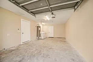 2222 Peppermill Rd, Houston, TX 77080 - Photo 28