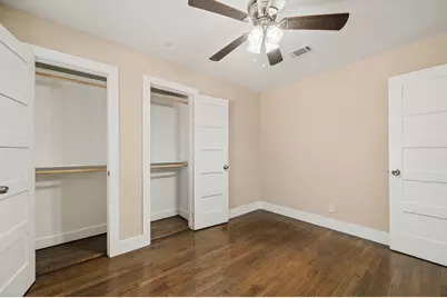 2222 Peppermill Road, Houston, TX 77080 - Photo 20