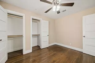 2222 Peppermill Rd, Houston, TX 77080 - Photo 20