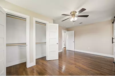 2222 Peppermill Road, Houston, TX 77080 - Photo 26