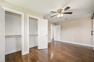 2222 Peppermill Rd, Houston, TX 77080 - Photo 26