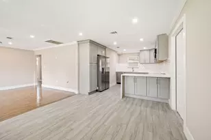 2222 Peppermill Rd, Houston, TX 77080 - Photo 4