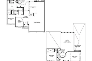 2211 Alabaster Est Dr, Richmond, TX 77469 - Photo 2