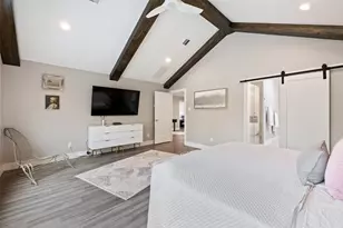 2928 Suffolk Dr, Houston, TX 77027 - Photo 34