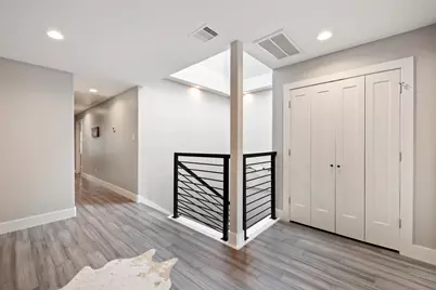 2928 Suffolk Drive, Houston, TX 77027 - Photo 24