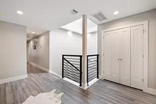2928 Suffolk Dr, Houston, TX 77027 - Photo 24