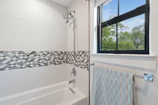 2928 Suffolk Dr, Houston, TX 77027 - Photo 30
