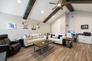 2928 Suffolk Dr, Houston, TX 77027 - Photo 26