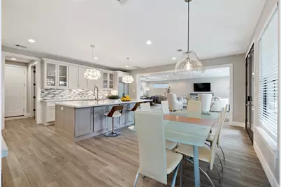 2928 Suffolk Drive, Houston, TX 77027 - Photo 20