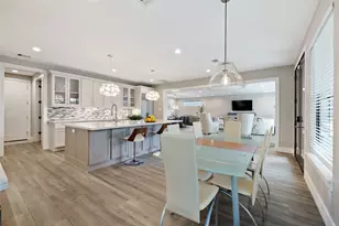 2928 Suffolk Dr, Houston, TX 77027 - Photo 20