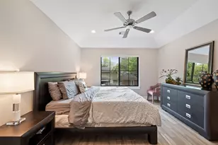 2928 Suffolk Dr, Houston, TX 77027 - Photo 32