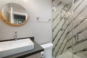 2928 Suffolk Dr, Houston, TX 77027 - Photo 22