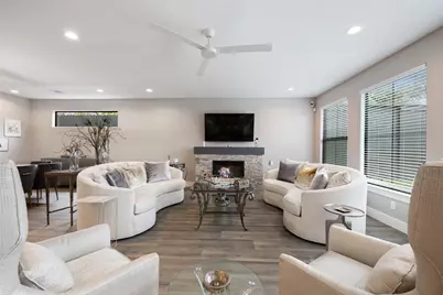 2928 Suffolk Drive, Houston, TX 77027 - Photo 10