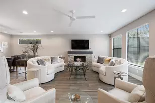 2928 Suffolk Dr, Houston, TX 77027 - Photo 10