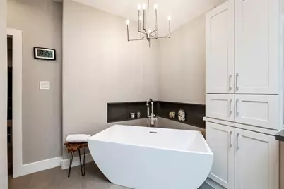 2928 Suffolk Drive, Houston, TX 77027 - Photo 36