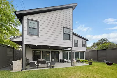 2928 Suffolk Drive, Houston, TX 77027 - Photo 42