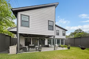 2928 Suffolk Dr, Houston, TX 77027 - Photo 42