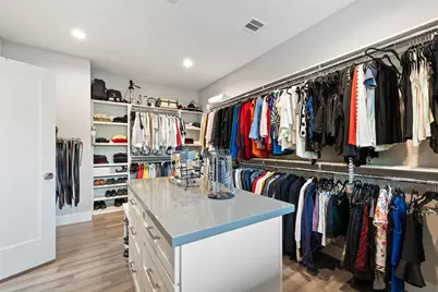 2928 Suffolk Drive, Houston, TX 77027 - Photo 38