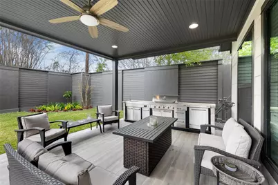 2928 Suffolk Drive, Houston, TX 77027 - Photo 44