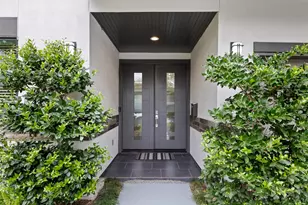 2928 Suffolk Dr, Houston, TX 77027 - Photo 4