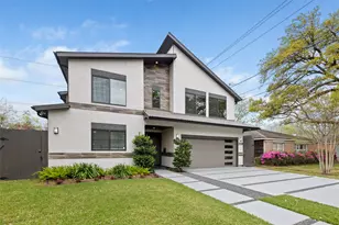 2928 Suffolk Dr, Houston, TX 77027 - Photo 1