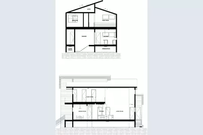 5609 Savyon Drive, Houston, TX 77091 - Photo 4