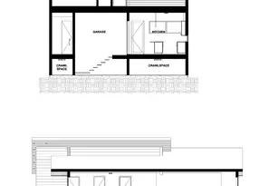 5609 Savyon Dr, Houston, TX 77091 - Photo 4