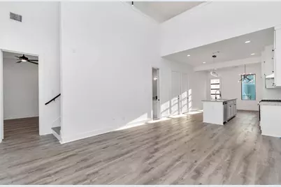 5609 Savyon Drive, Houston, TX 77091 - Photo 2