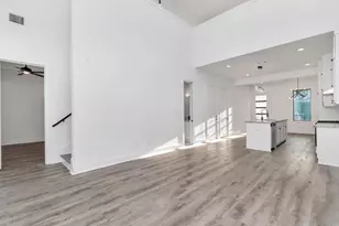 5609 Savyon Dr, Houston, TX 77091 - Photo 2