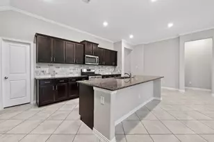 134 S Bearkat Ct, Montgomery, TX 77316 - Photo 12
